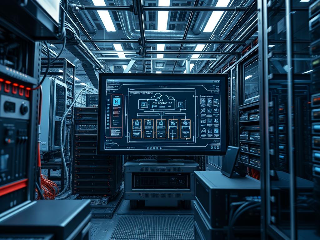 CloudStack VR Resource Scaling
